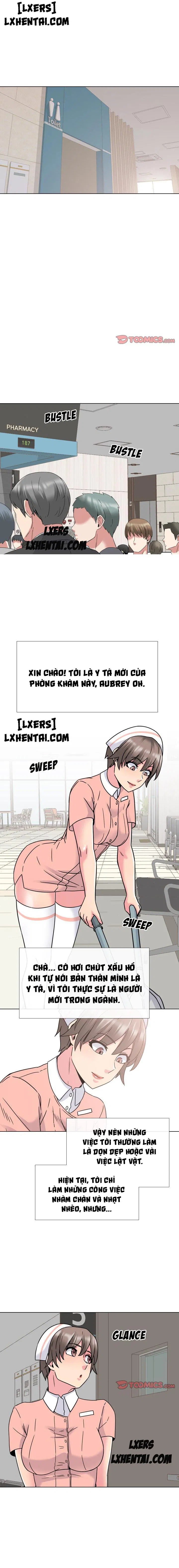 chapter-10-6