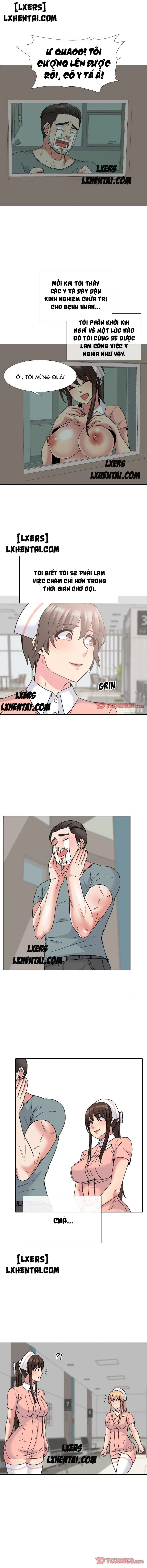 chapter-10-7