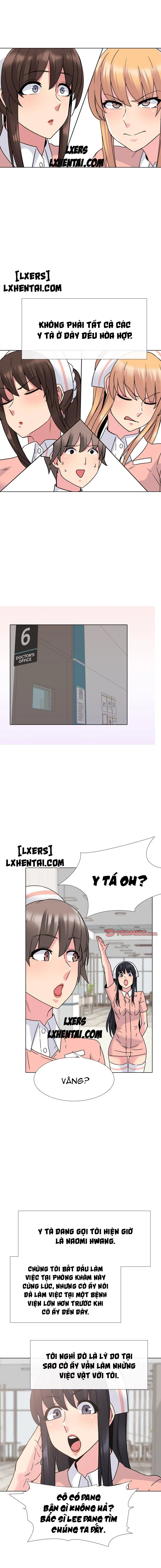 chapter-10-8