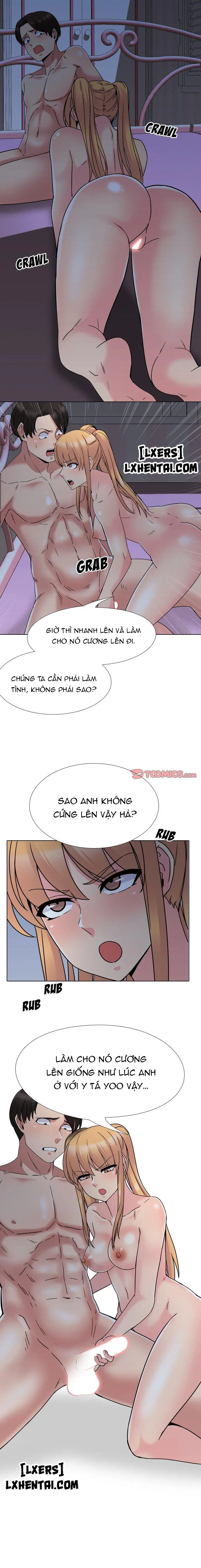 chapter-9-9
