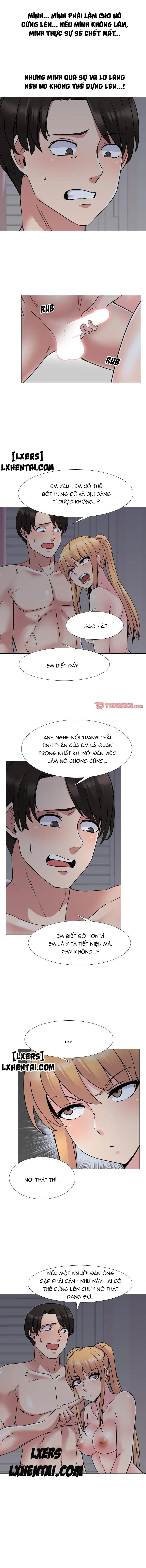 chapter-9-10