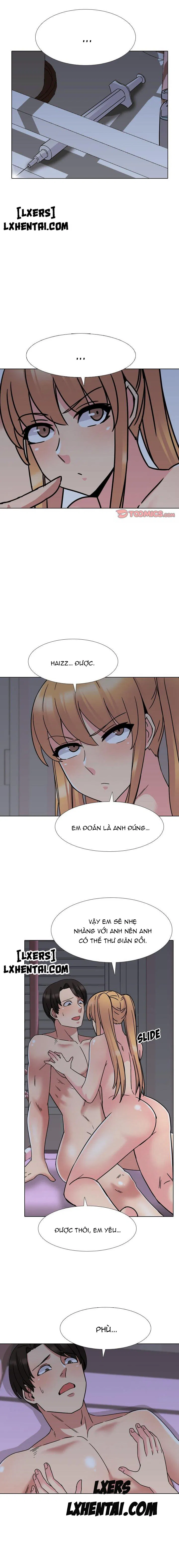 chapter-9-11