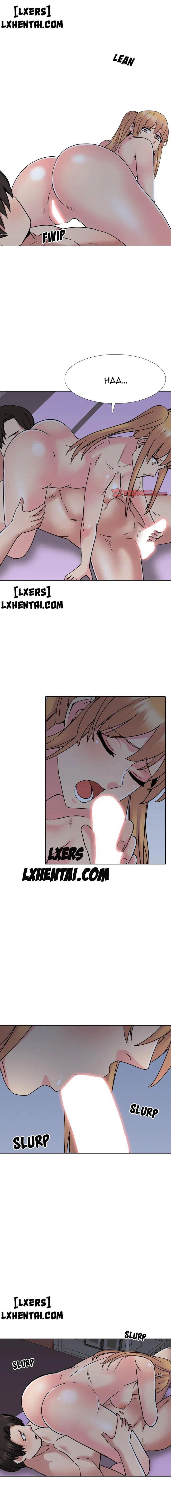 chapter-9-12