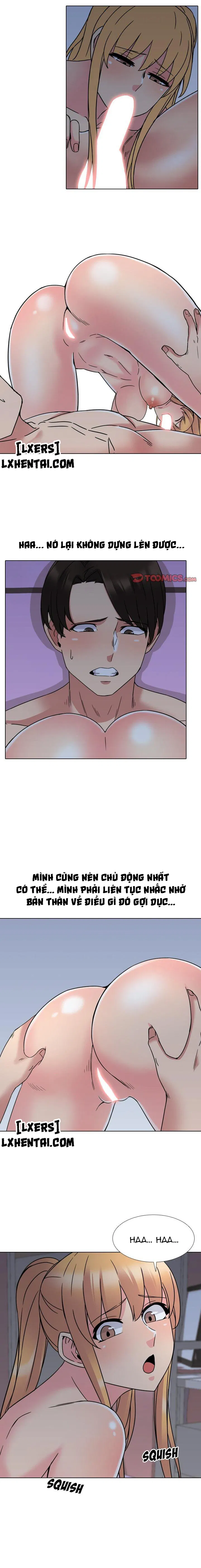 chapter-9-13