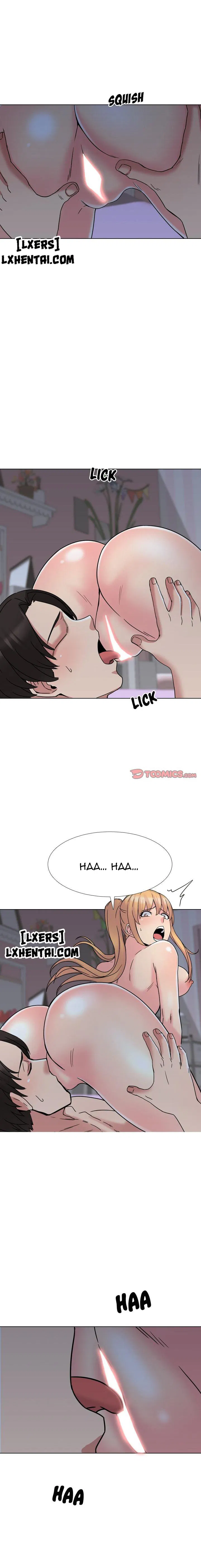 chapter-9-14