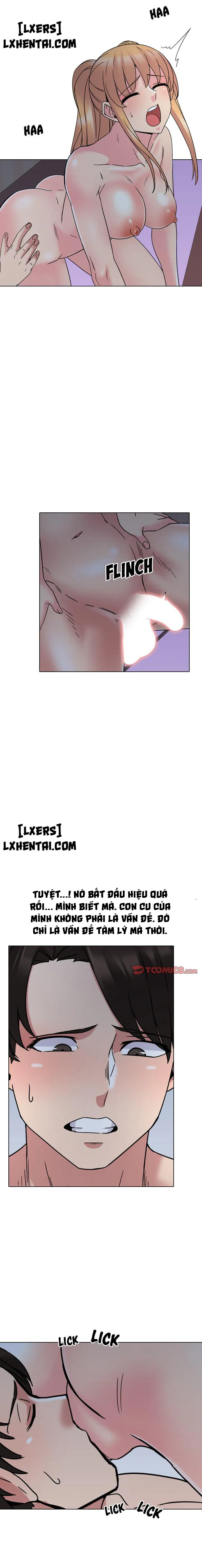 chapter-9-15