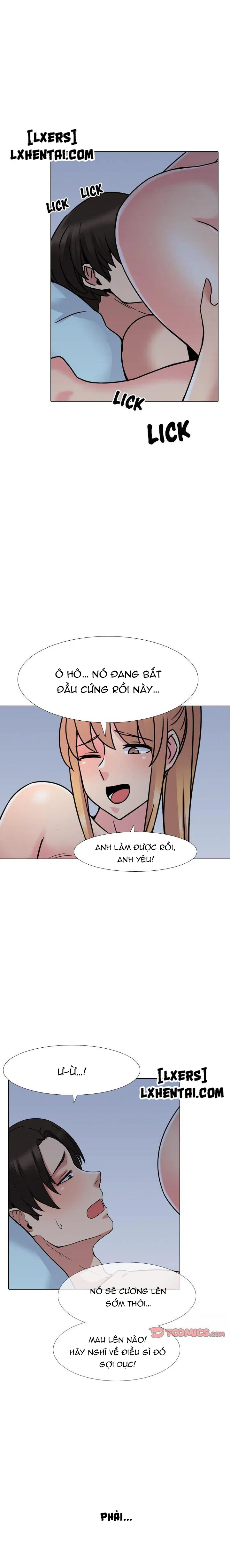 chapter-9-16