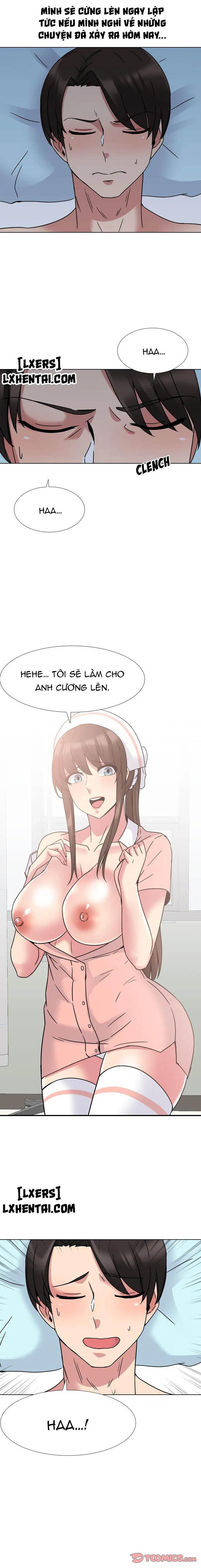 chapter-9-17