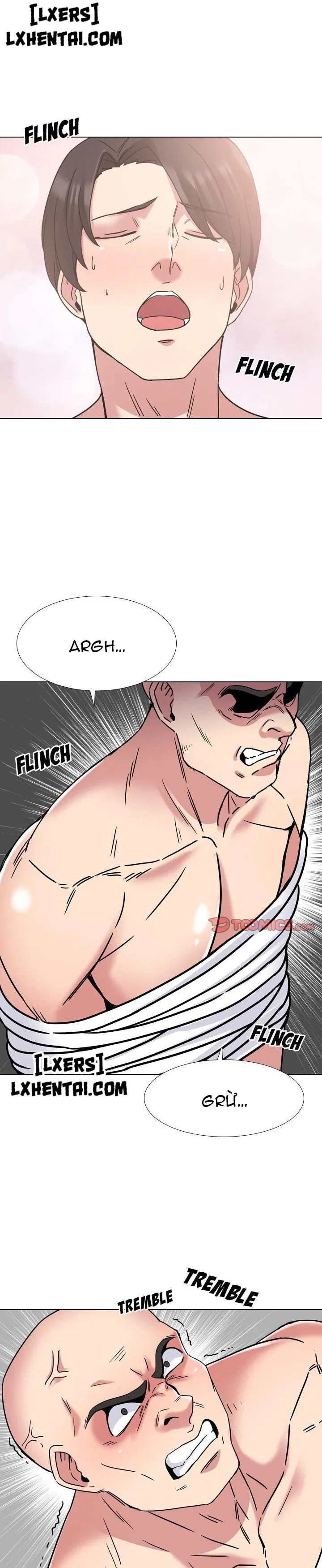 chapter-9-19
