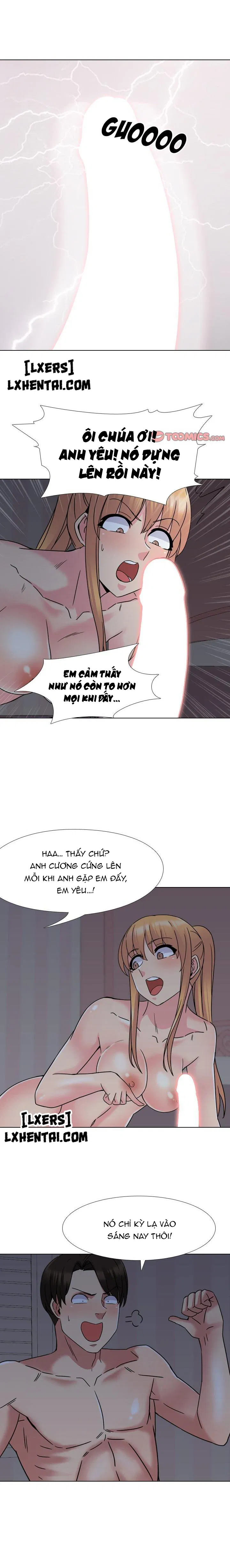 chapter-9-21