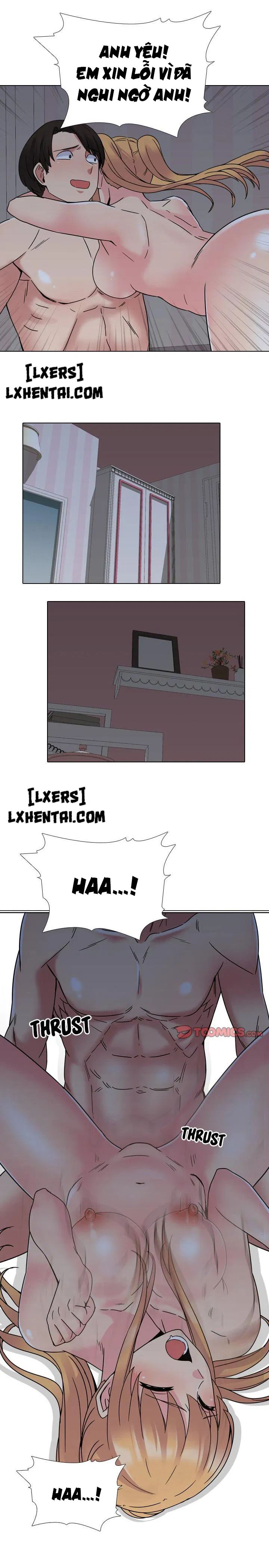 chapter-9-22