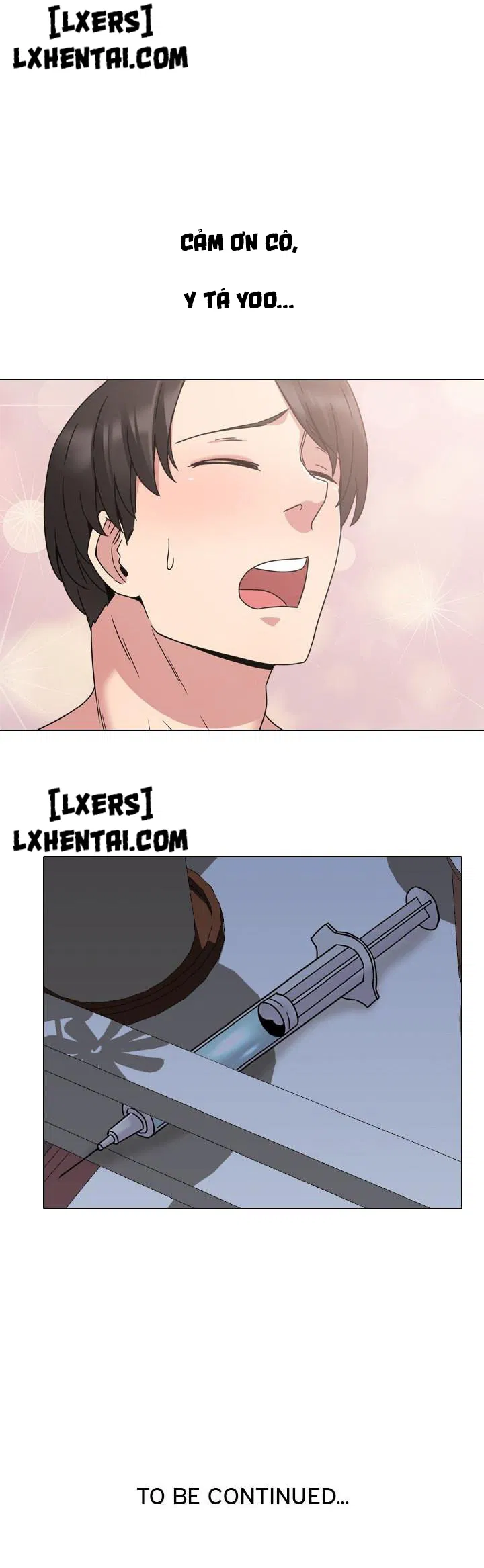 chapter-9-23