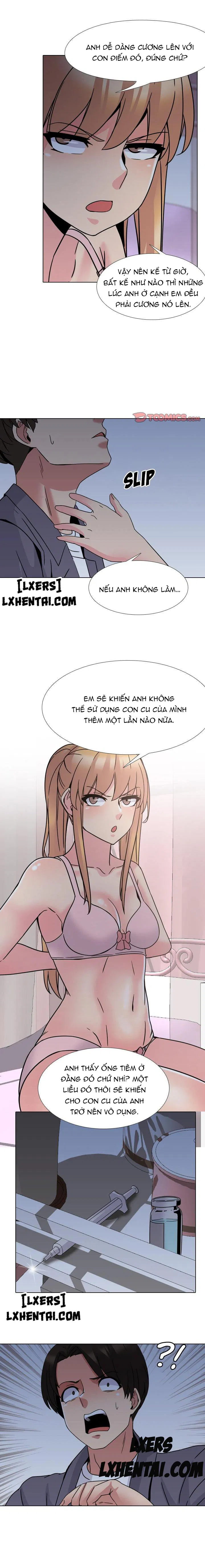 chapter-9-4