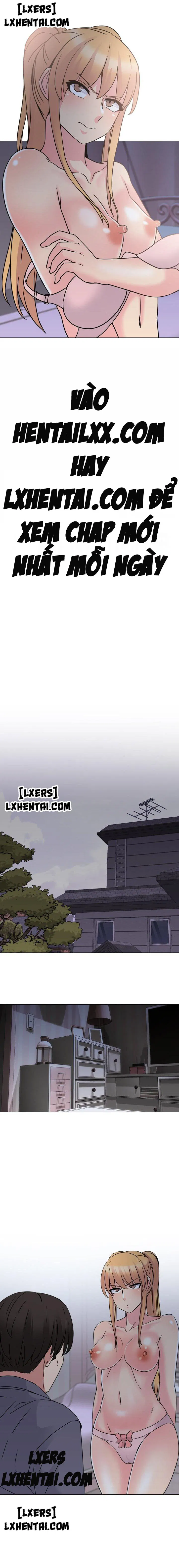 chapter-9-5