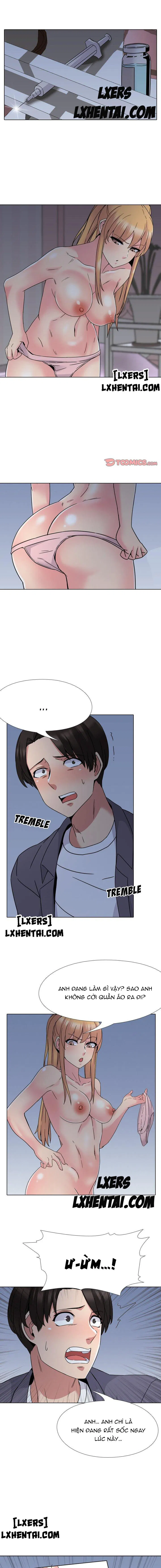 chapter-9-6