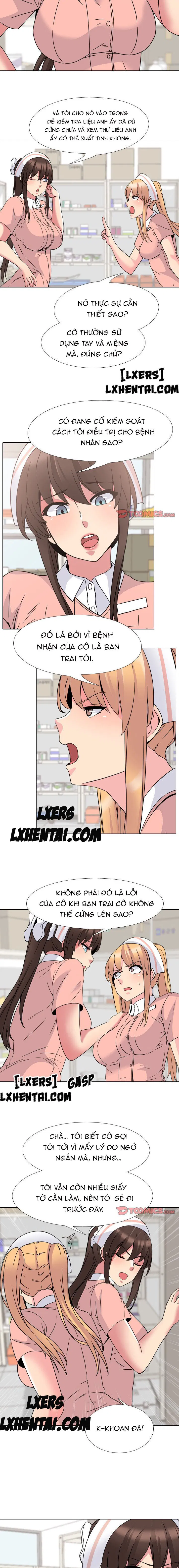 chapter-8-9