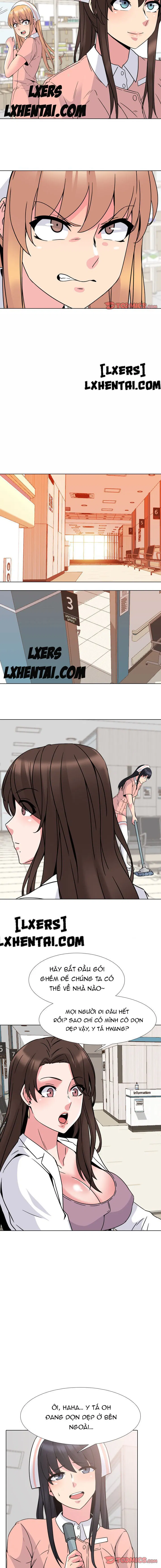 chapter-8-10