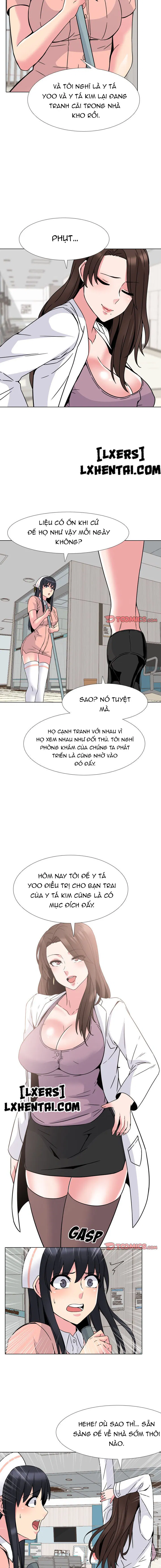 chapter-8-11