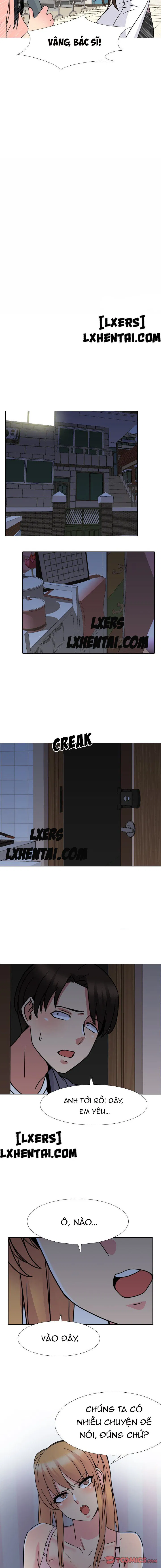 chapter-8-12