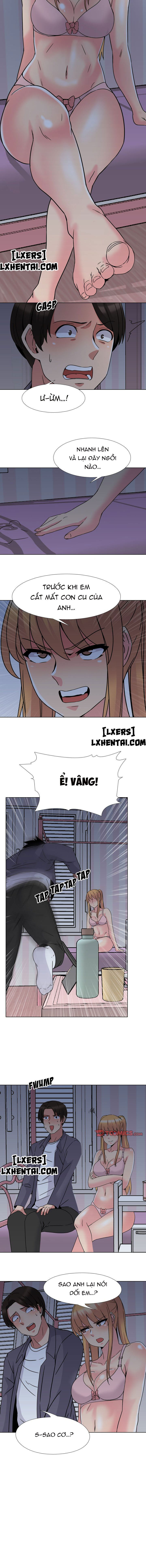 chapter-8-13