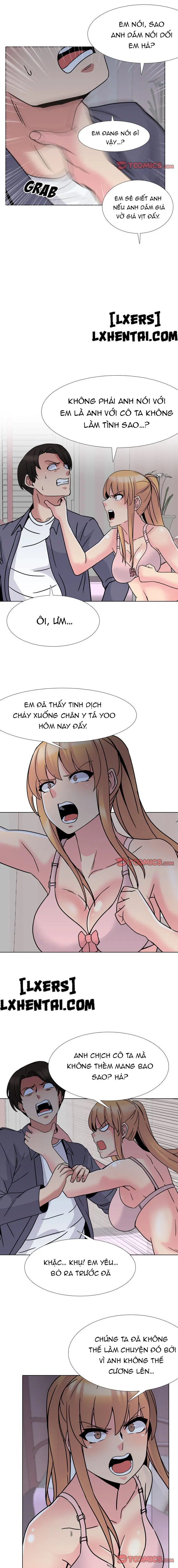 chapter-8-14