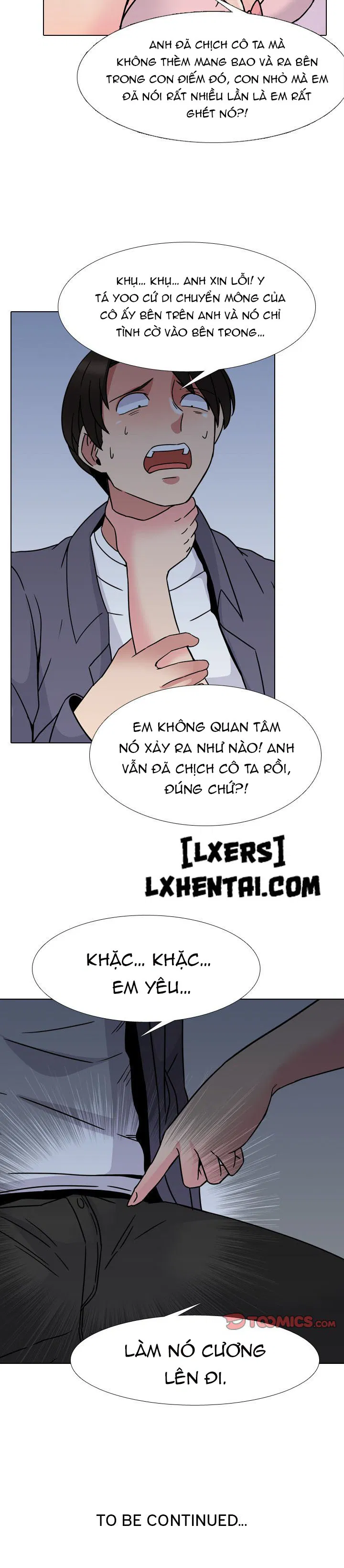 chapter-8-15