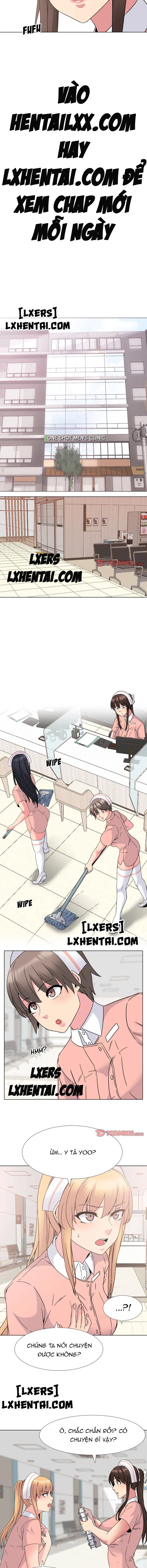 chapter-8-5