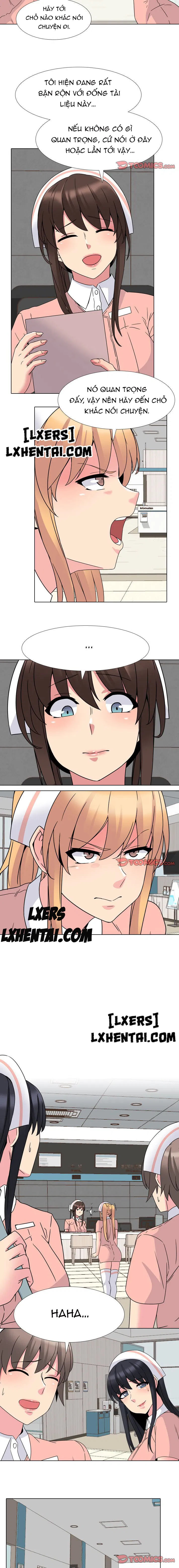 chapter-8-6