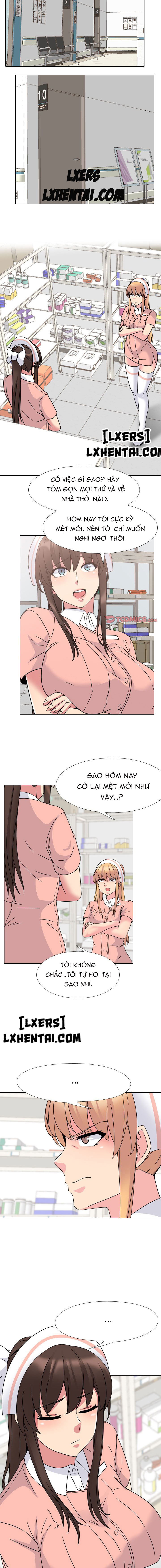 chapter-8-7