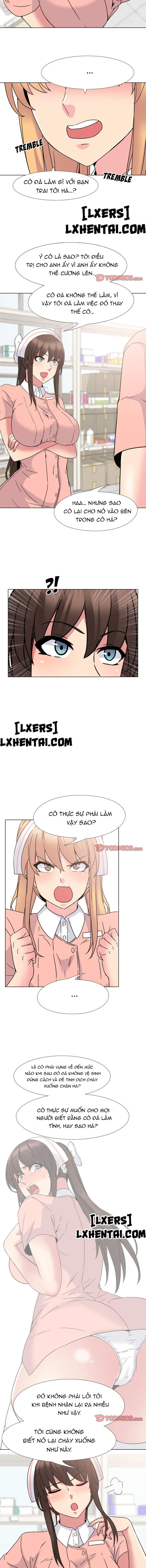 chapter-8-8