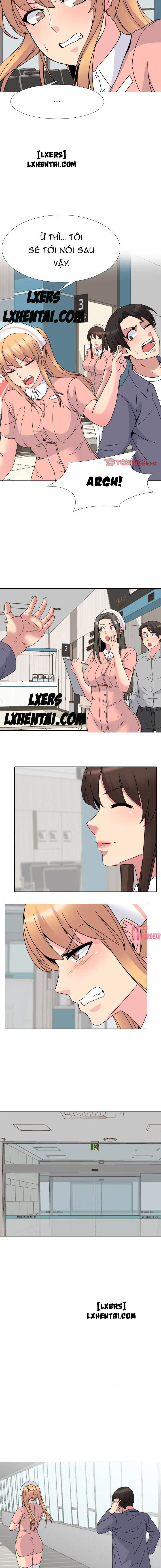 chapter-7-10