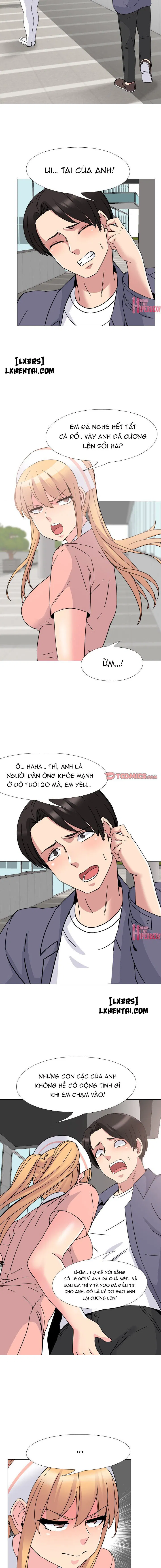 chapter-7-11