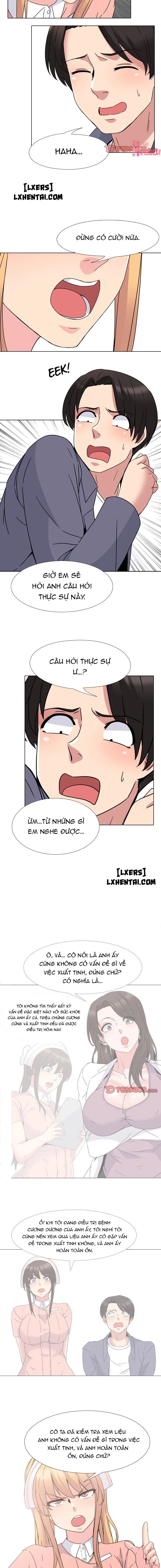 chapter-7-12