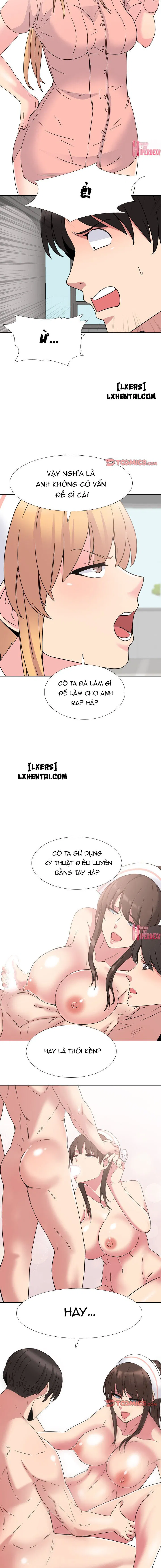 chapter-7-13