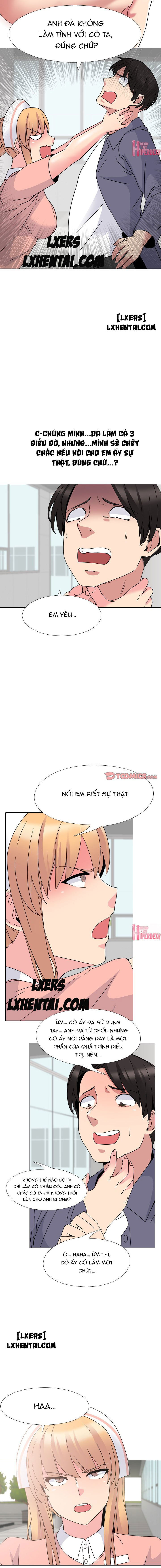 chapter-7-14