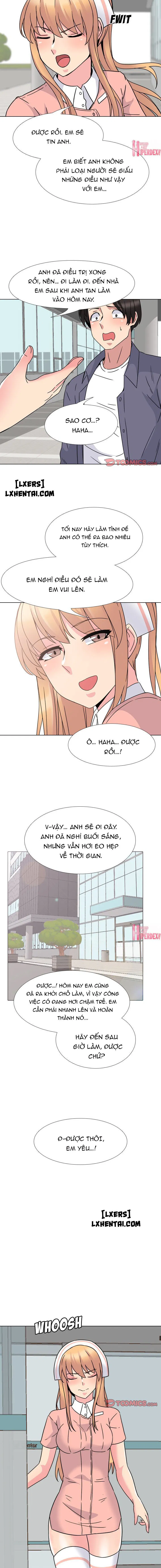 chapter-7-16
