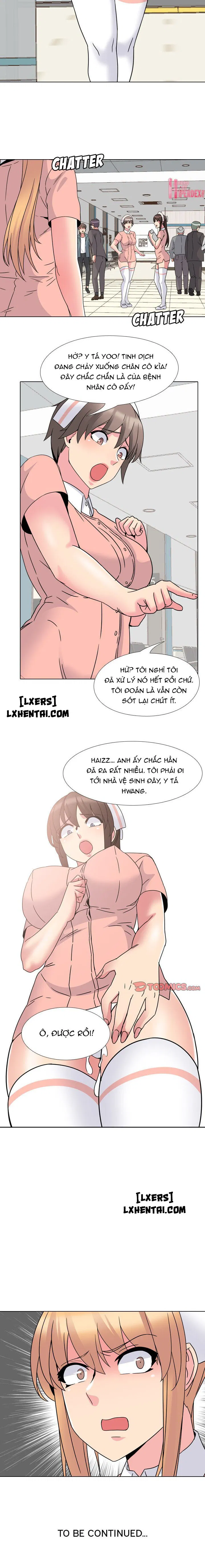 chapter-7-17