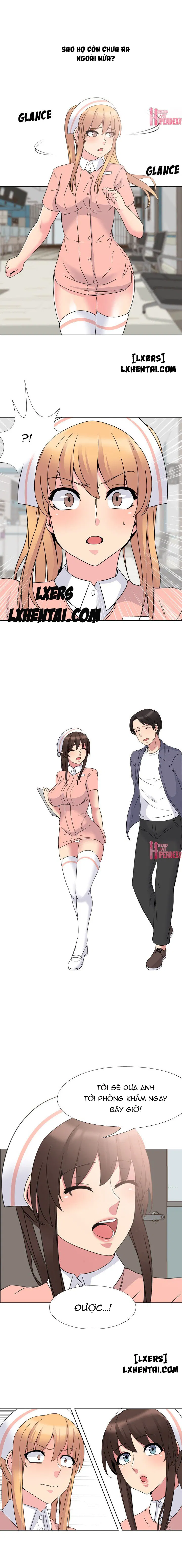 chapter-7-4