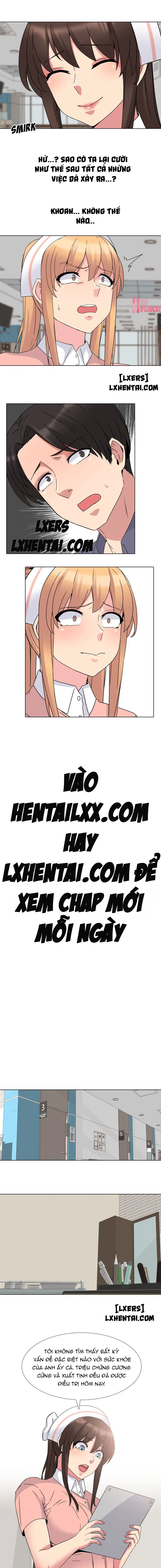 chapter-7-5