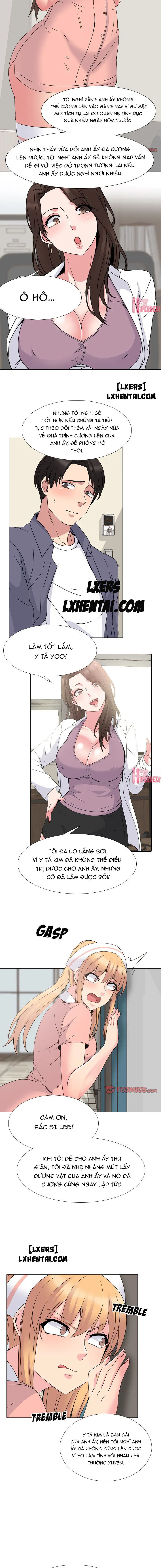 chapter-7-6