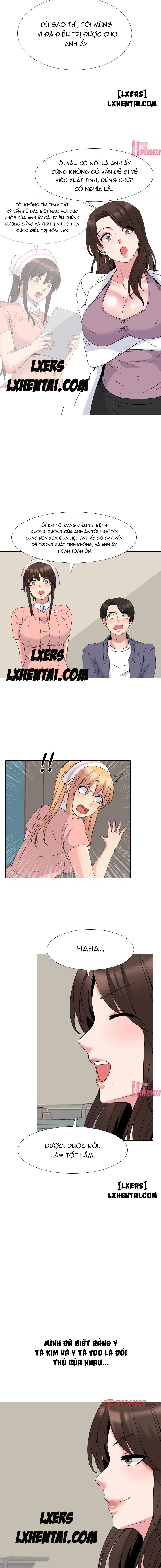 chapter-7-7