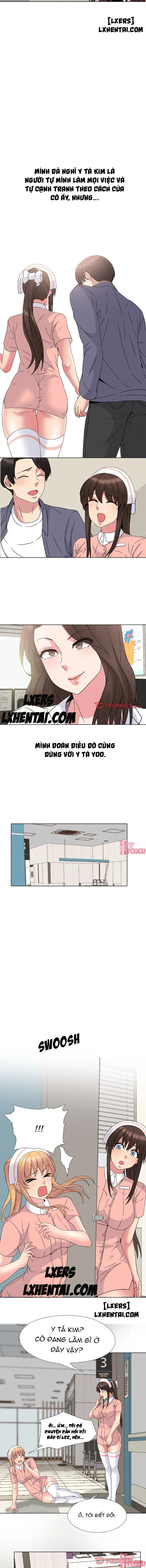 chapter-7-8