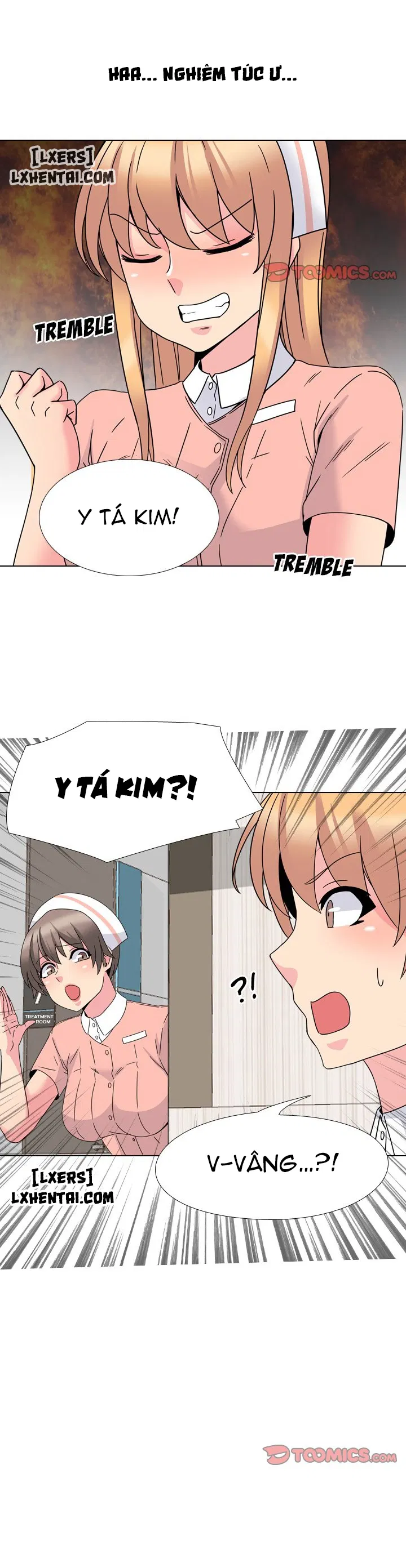 chapter-6-12
