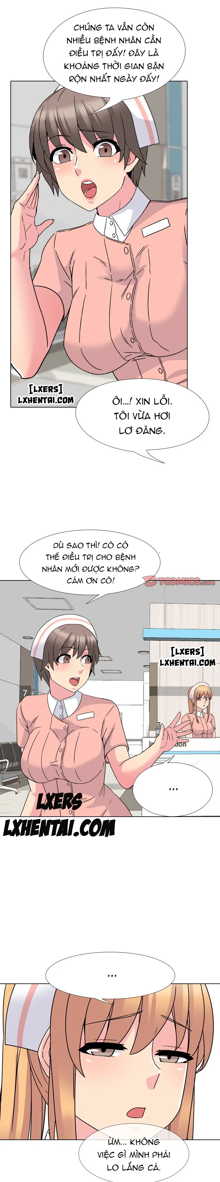 chapter-6-13