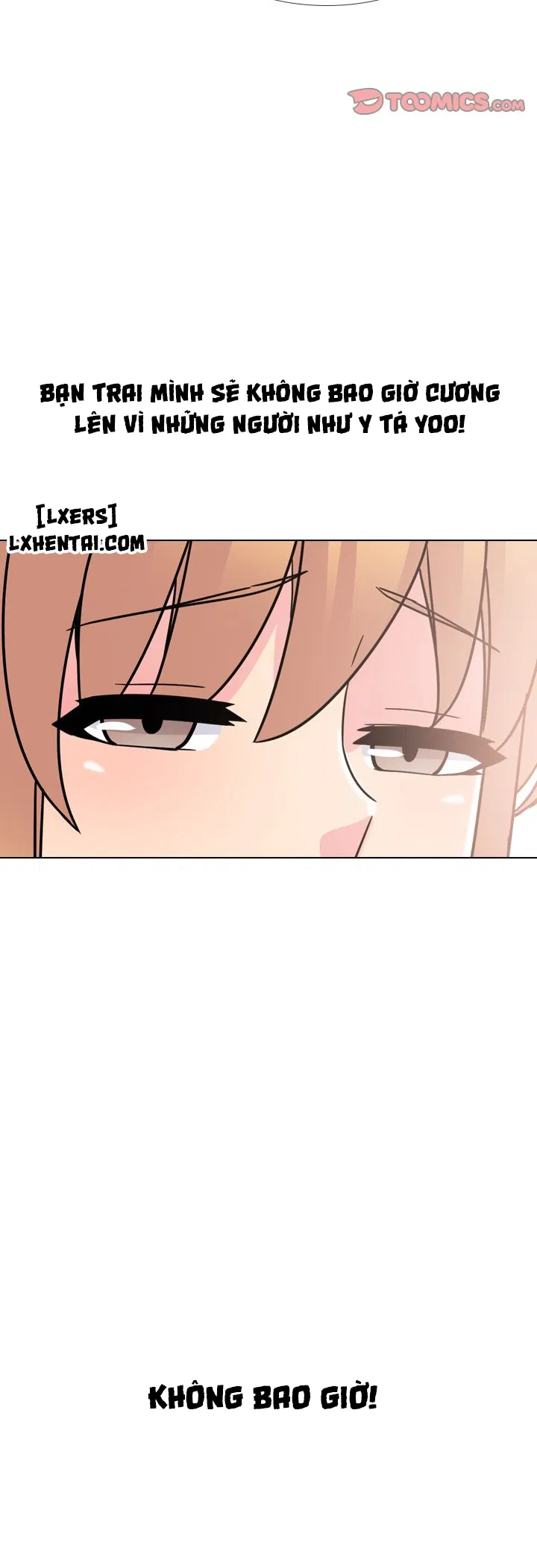 chapter-6-14