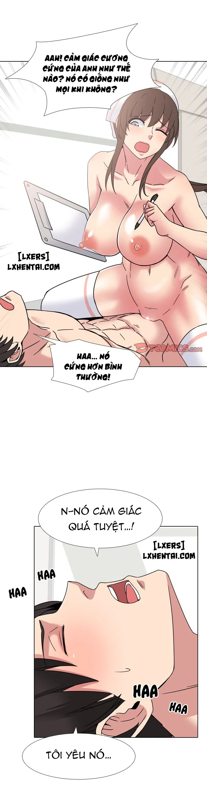 chapter-6-17