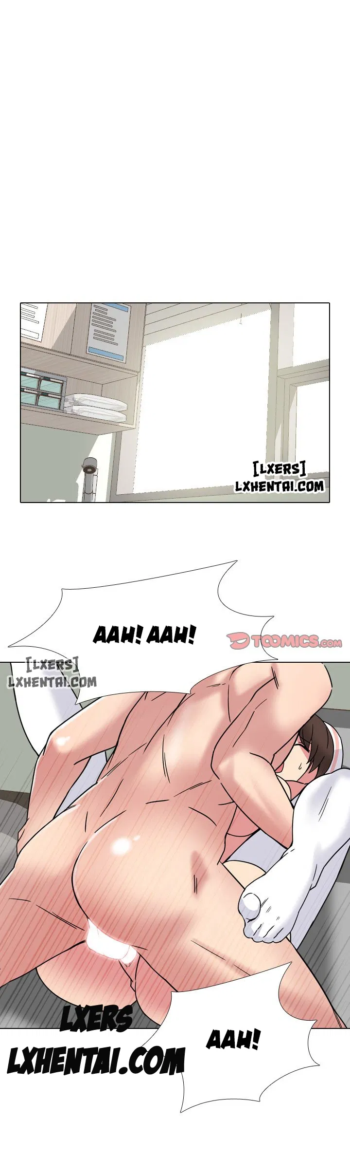 chapter-6-22