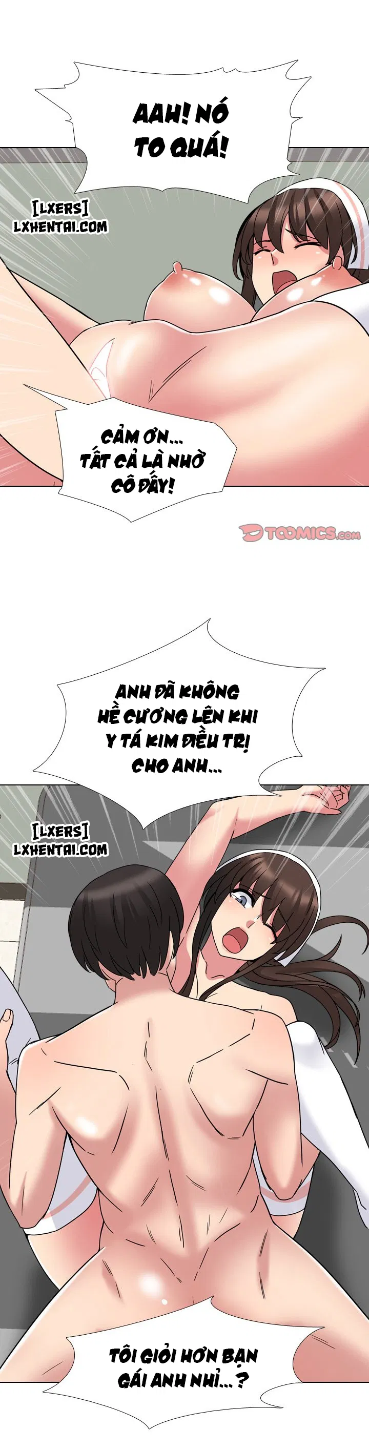 chapter-6-23