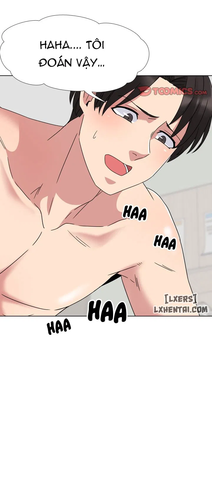 chapter-6-24