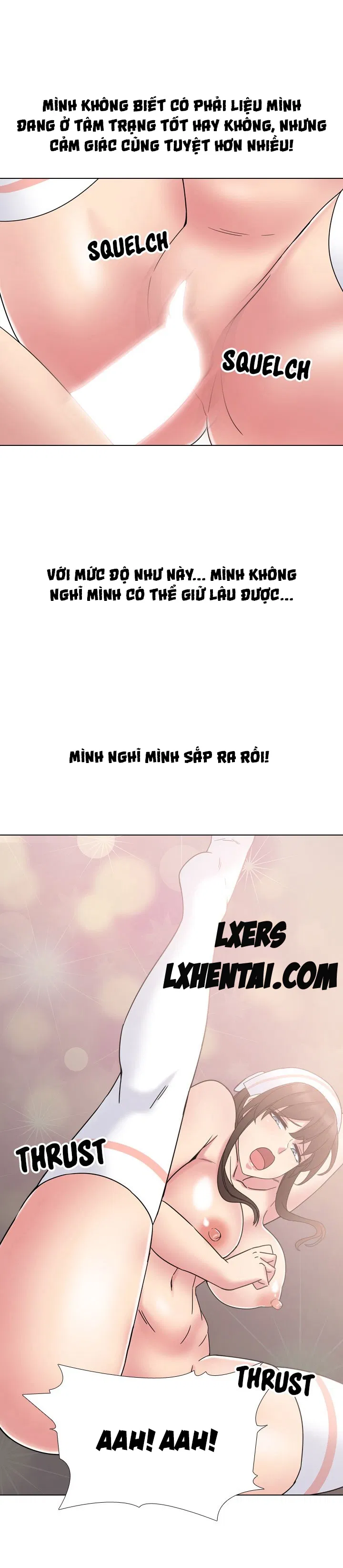 chapter-6-26
